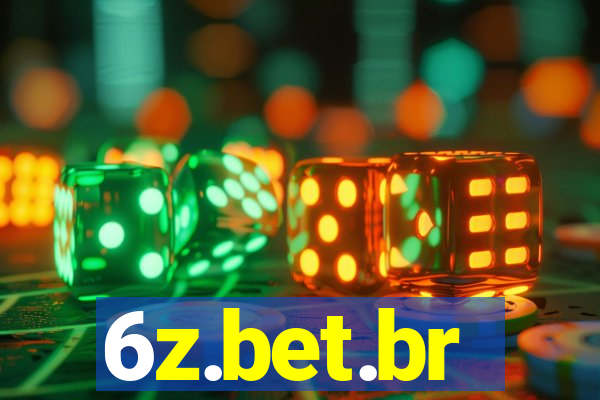 6z.bet.br