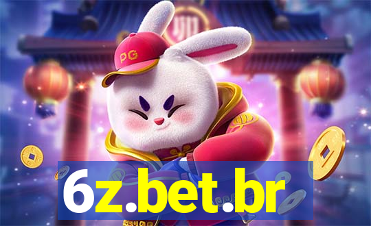 6z.bet.br