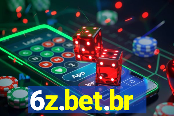 6z.bet.br