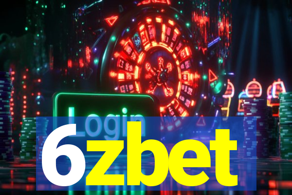 6zbet