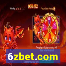 6zbet.com