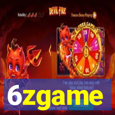 6zgame