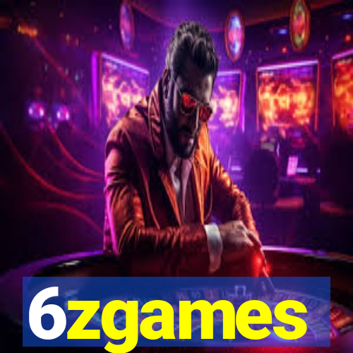 6zgames