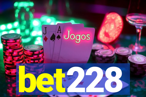 bet228