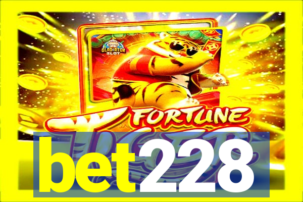 bet228