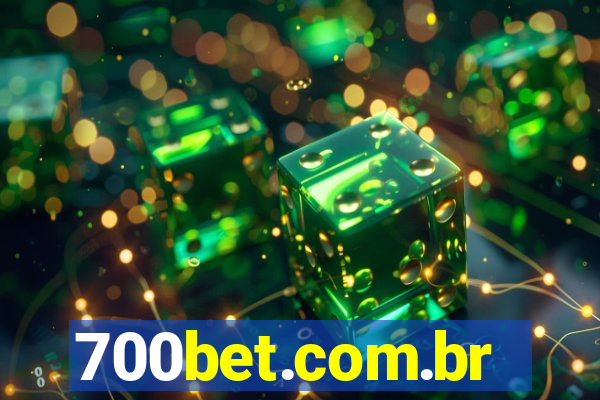 700bet.com.br