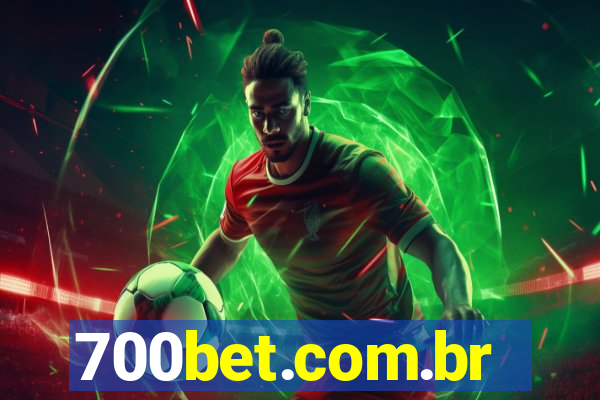 700bet.com.br