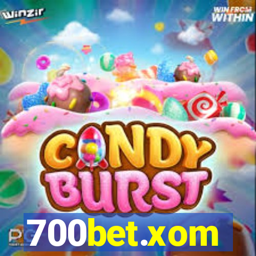 700bet.xom