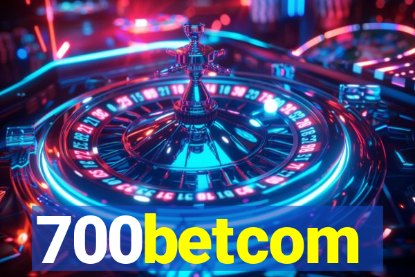 700betcom