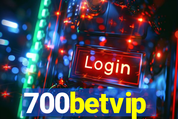 700betvip