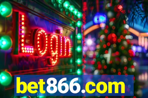 bet866.com