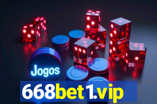 668bet1.vip