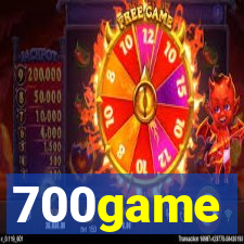 700game