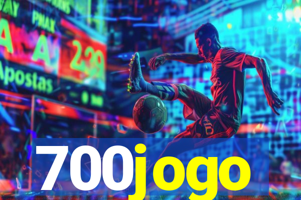 700jogo