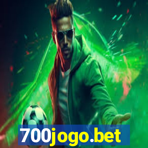 700jogo.bet