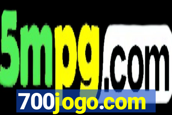 700jogo.com