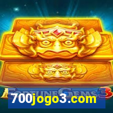 700jogo3.com