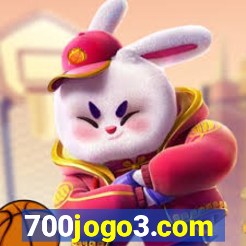 700jogo3.com