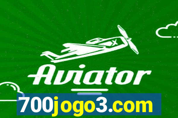 700jogo3.com