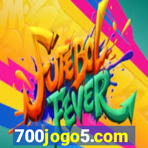 700jogo5.com