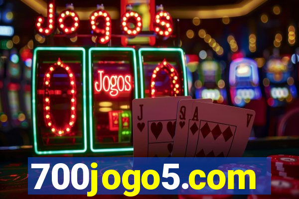 700jogo5.com