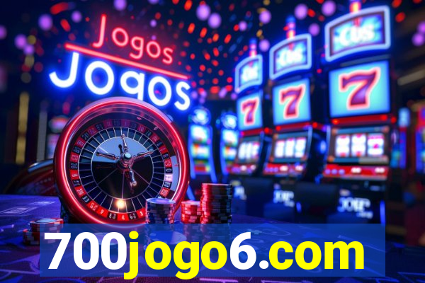 700jogo6.com