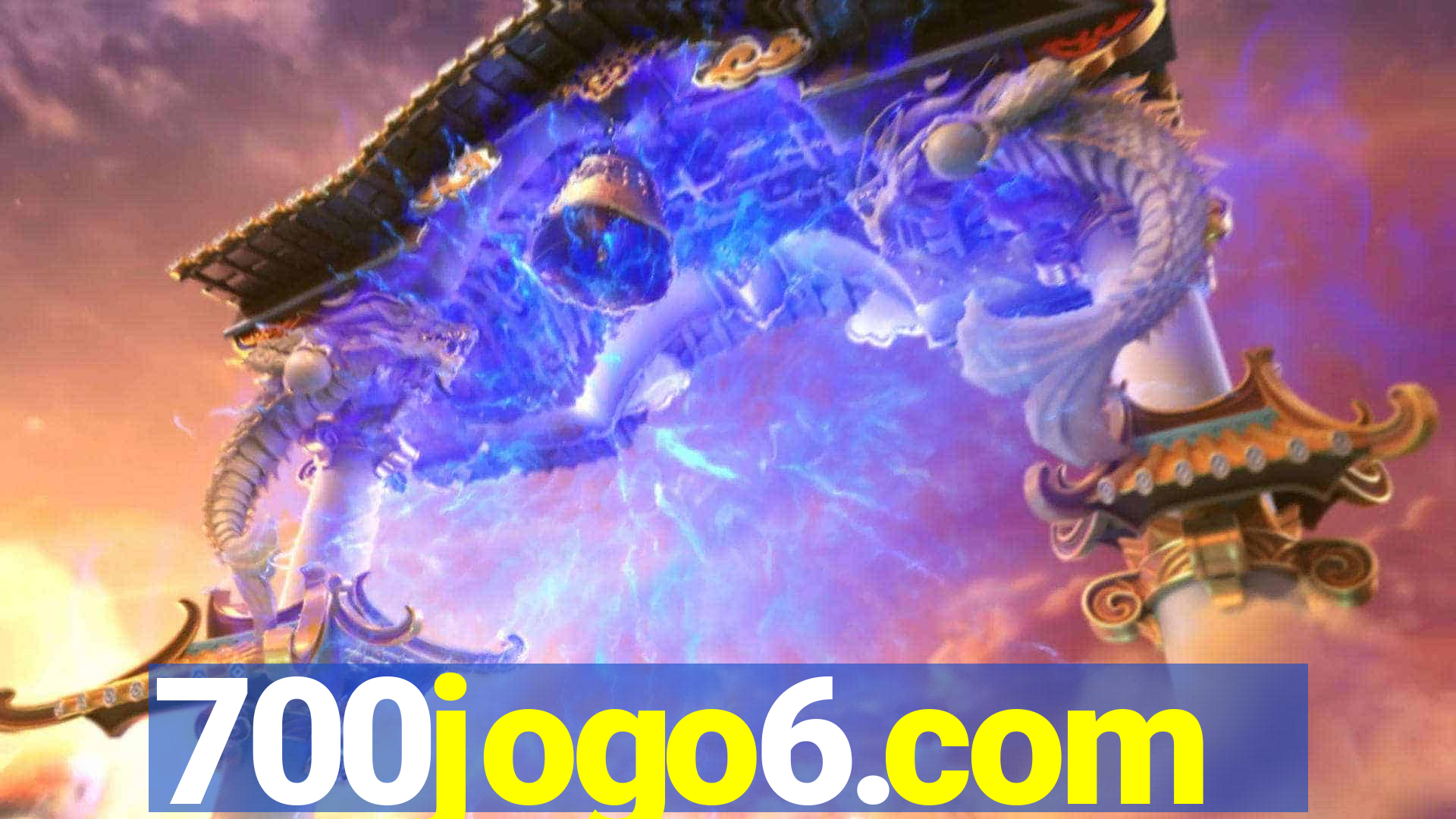 700jogo6.com