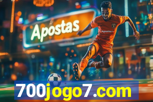 700jogo7.com