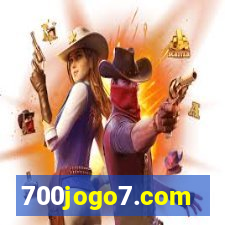 700jogo7.com