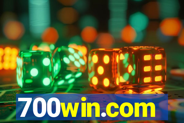 700win.com