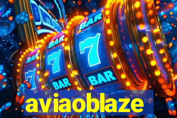 aviaoblaze