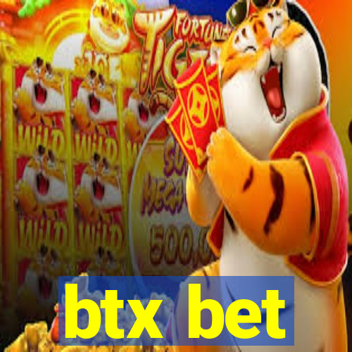 btx bet