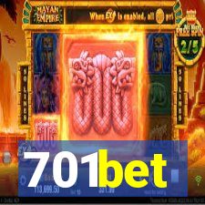 701bet