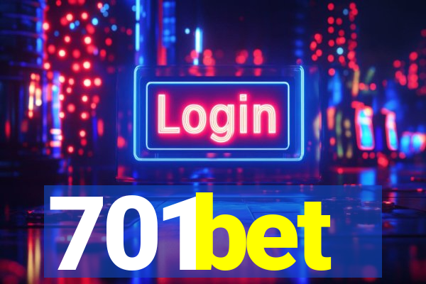 701bet