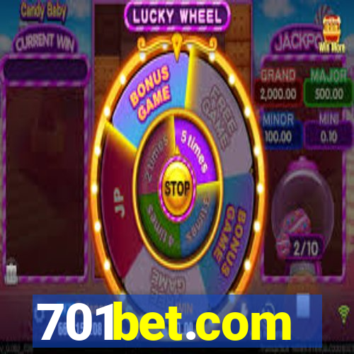 701bet.com