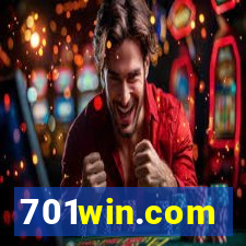 701win.com