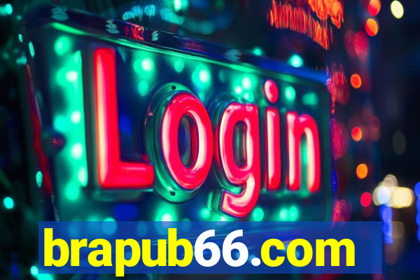 brapub66.com