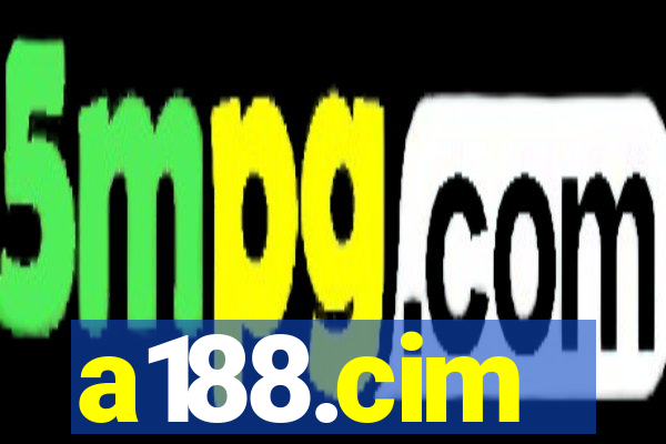 a188.cim