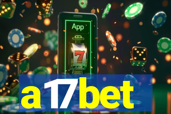 a17bet