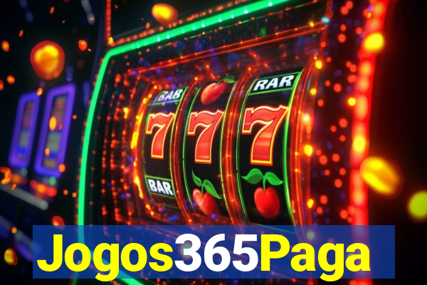 Jogos365Paga