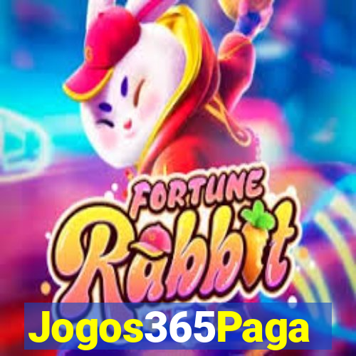 Jogos365Paga