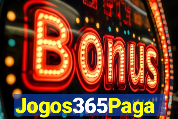 Jogos365Paga