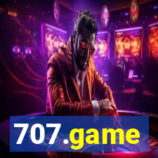 707.game