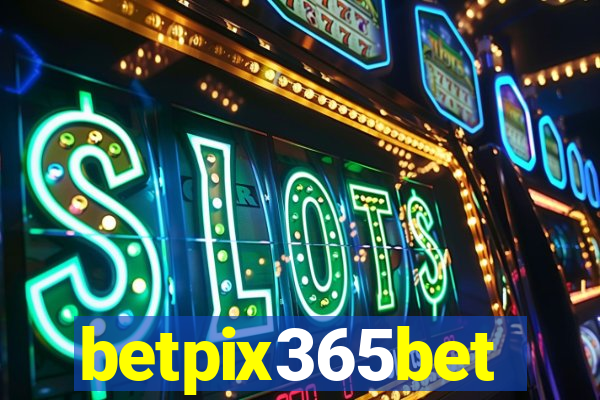 betpix365bet