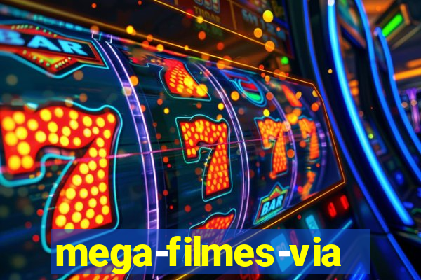 mega-filmes-via-torrents.webnode.page