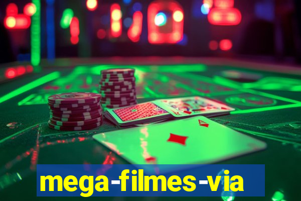 mega-filmes-via-torrents.webnode.page