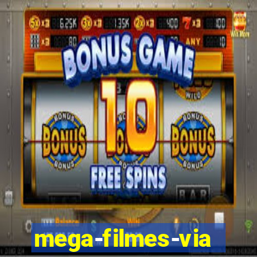 mega-filmes-via-torrents.webnode.page