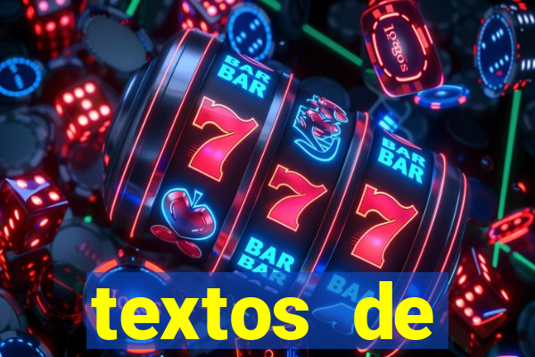 textos de aniversário para namorada tumblr