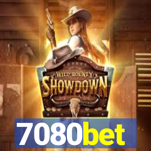 7080bet