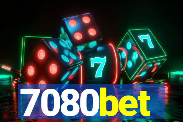 7080bet